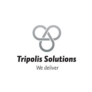 TRIPOLIS SOLUTIONS